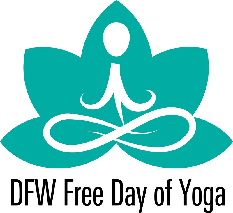 DFW Free Day of Yoga Kick Off | go.dallasnews.com | Dallas/Fort Worth