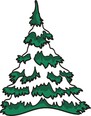 Christmas Clip Art - Page Four | Free Clip Art Images | Free Graphics