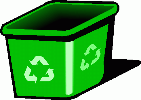 Recycling 20clipart | Clipart Panda - Free Clipart Images