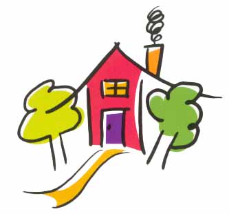 House Cartoon Picture - ClipArt Best