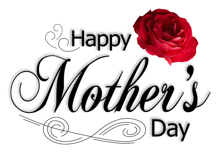 Happy Mothers Day Graphics | quotes.