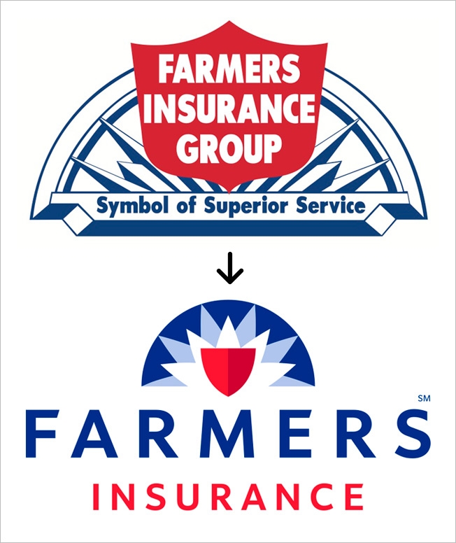 Farmers Insurance Claims in California