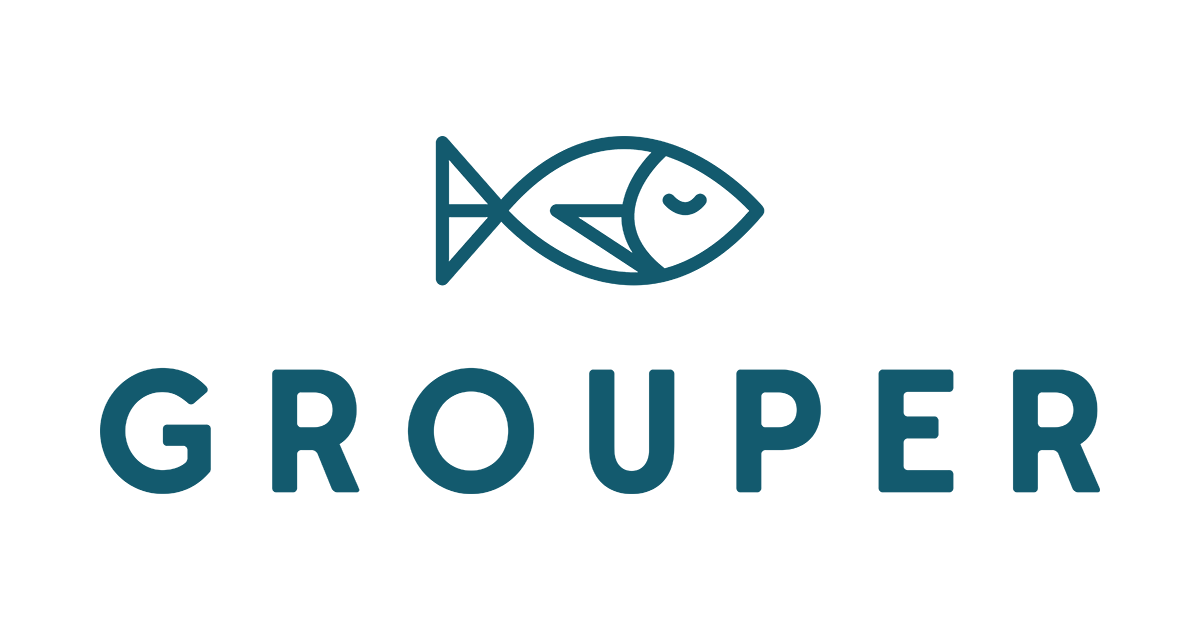 facebook_share_grouper_logo.png