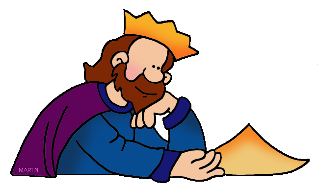 King John and the Magna Carta - Middle Ages for Kids