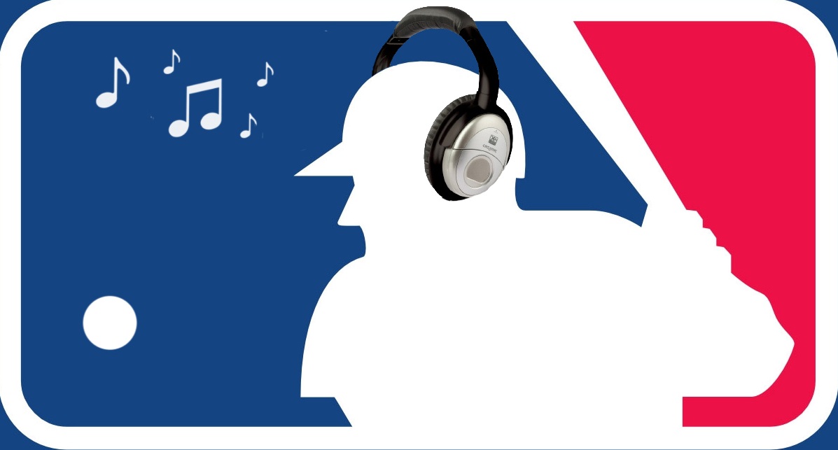 The 10 Best Walk-Up Songs For MLB Players | Mind Equals Blown