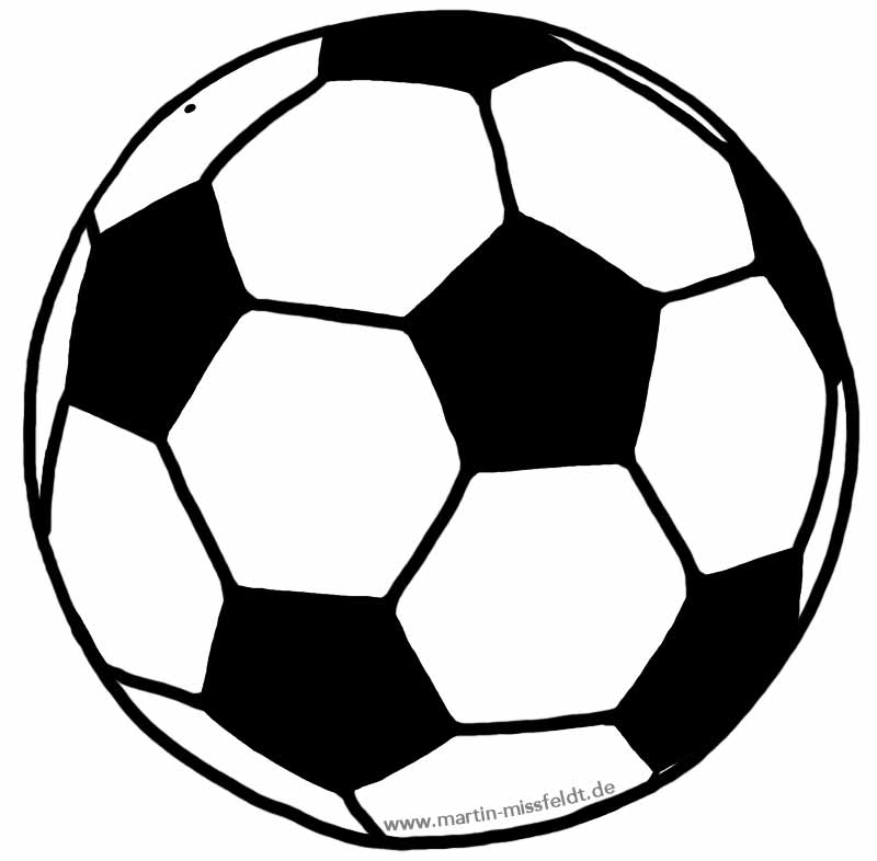 Drawing Of Football Cliparts.co