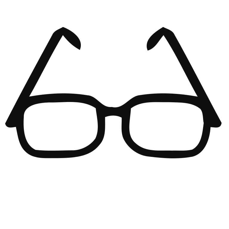 File:Spectacles-SG2001.svg - Wikipedia, the free encyclopedia