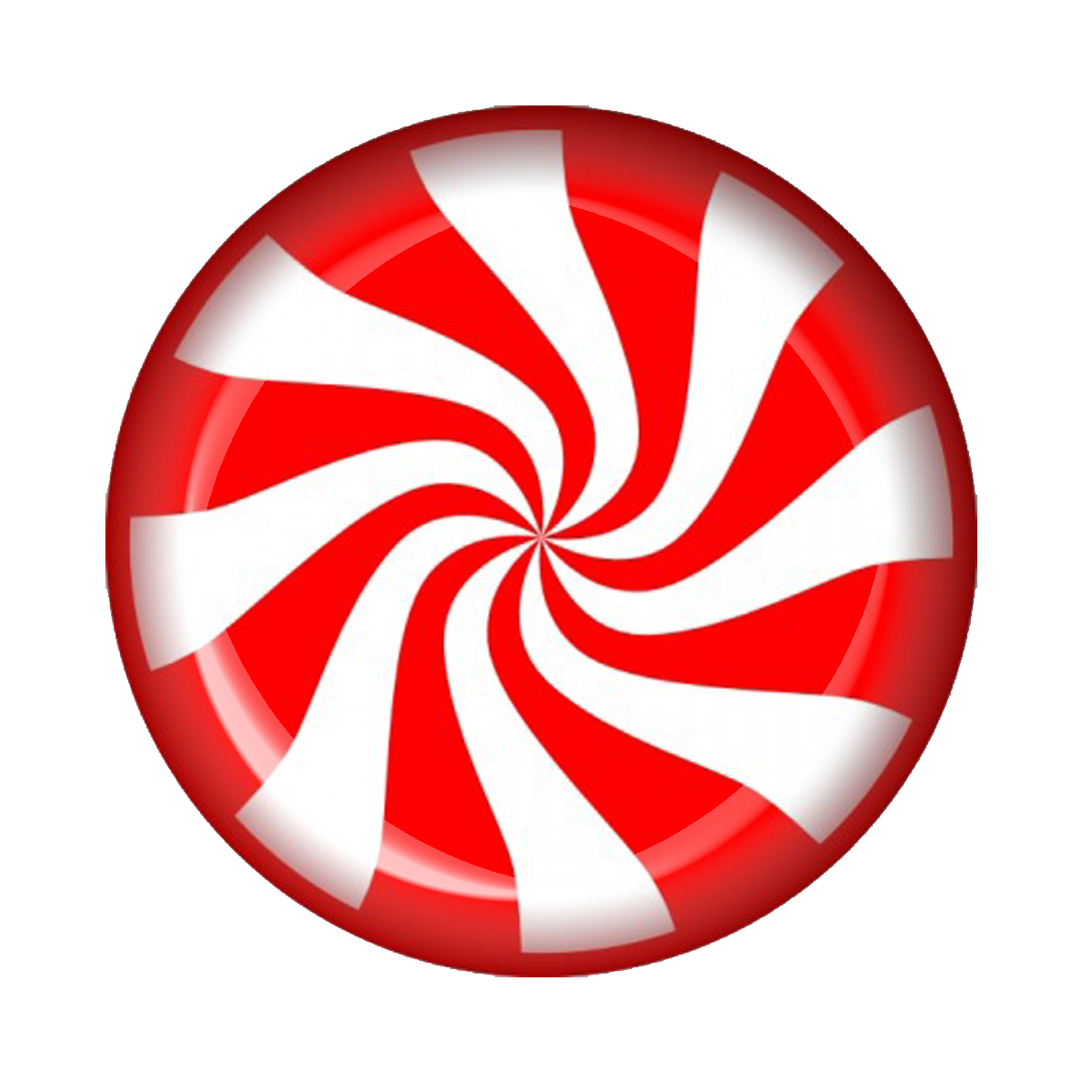 Peppermint Candy Clip Art Cliparts.co