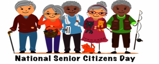 senior-citizens-day-2.jpg