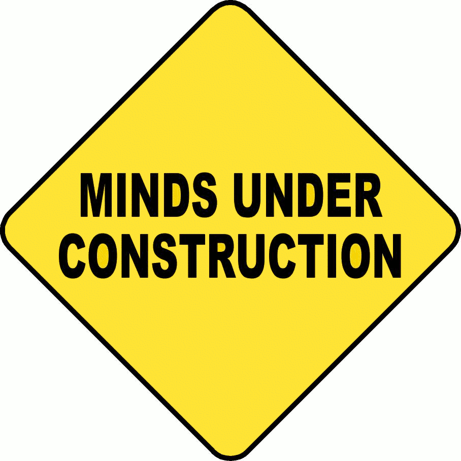 free clipart under construction - photo #22