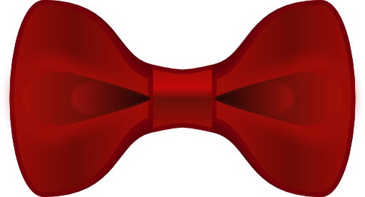 clipart-bow-tie-512x512-2e3b.png