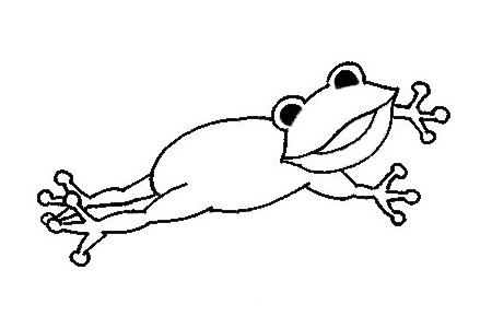 leaping-frog | Flickr - Photo Sharing!
