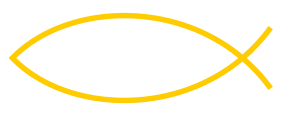 Fish Outline Image - Cliparts.co