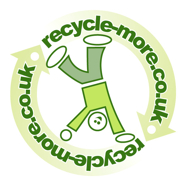 Recycle Logo Image - ClipArt Best