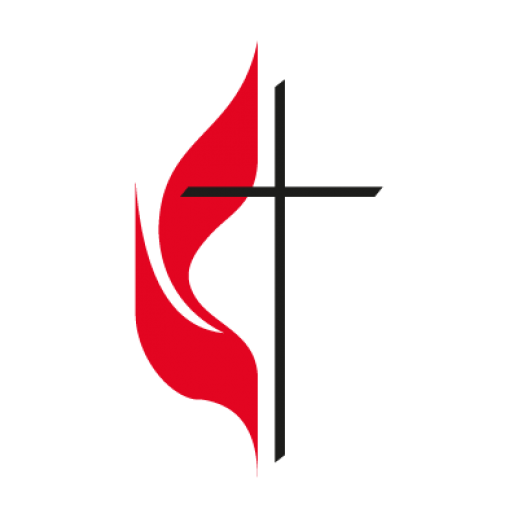 Pix For > United Methodist Church Logo Vector