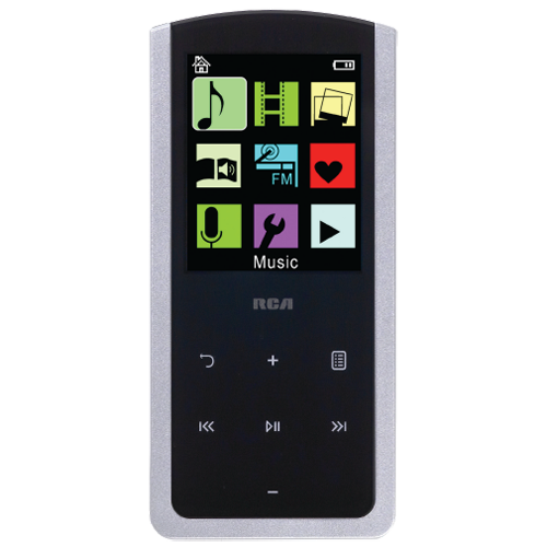 amazing audio player png