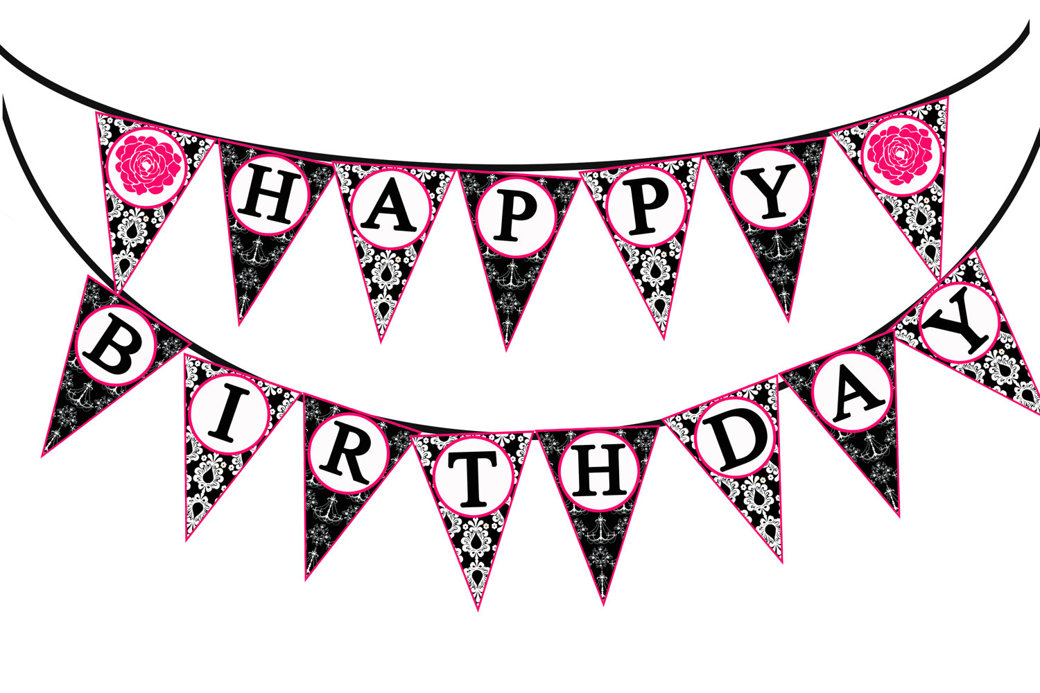 happy-birthday-banner-clip-art-and-printable-download-free-word-cliparts-co