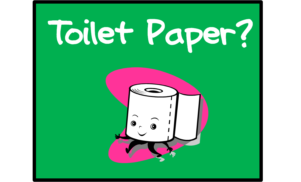 Toilet Paper Clip Art Picture HQ | Home Pictures