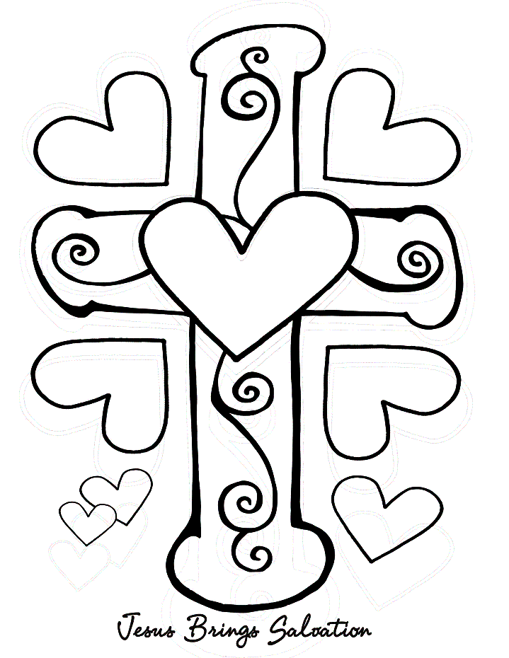 papers | coloring pages for kids, coloring pages for kids boys ...