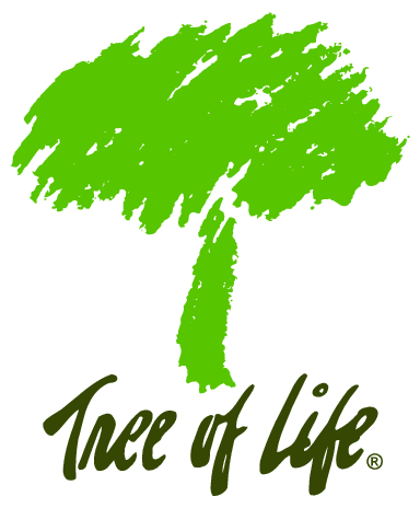 Tree of Life Vector - Download 1,000 Vectors (Page 1)