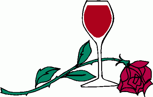ALCOHOL TREATMENT » Archives » CLIP ART FOR ALCOHOLICS ANONYMOUS