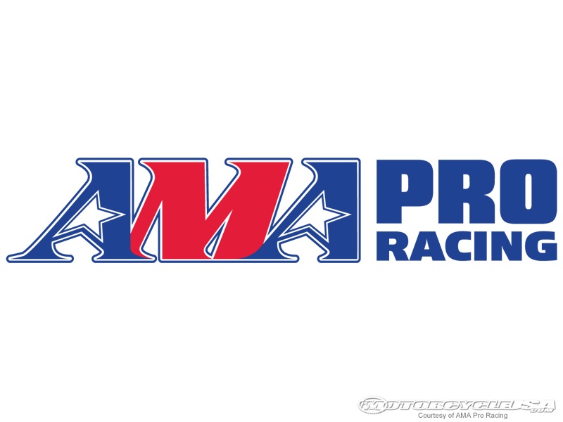 AMA Pro Racing, SPEED Release TV Schedule - Motorcycle USA