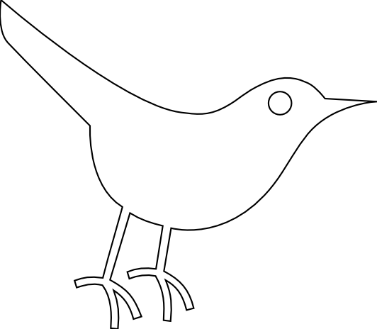 Peace Peace Dove Bird 49 Black White Line Peace Earth Peace Symbol ...