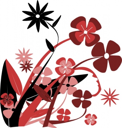 Peileppe Flower Spring clip art - Download free Nature vectors