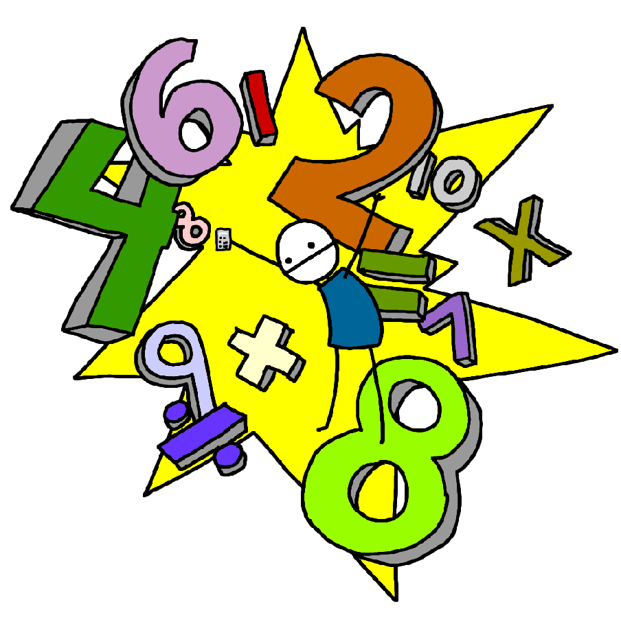 Mathematics Glossaries for Kids | TermCoord Terminology ...