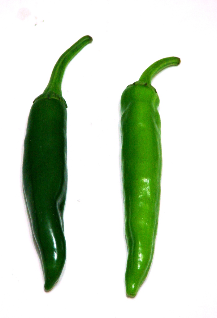green chili peppers - group picture, image by tag - keywordpictures.