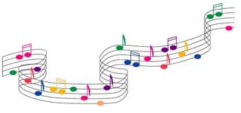 The Church Pianist » Blog Archive » Chord Substitutions