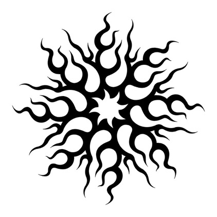 Free Celtic Tattoo Designs | Cool Eyecatching tatoos