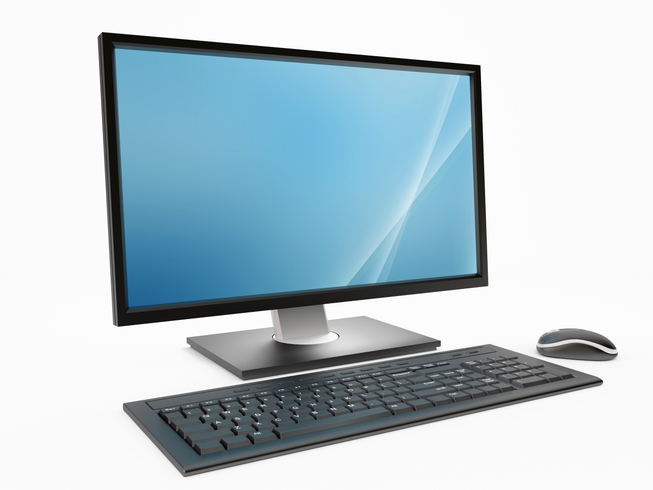 Computers “Desktop, Laptop” Pictures • Elsoar
