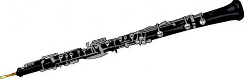 Oboe-Clip-Art.jpg