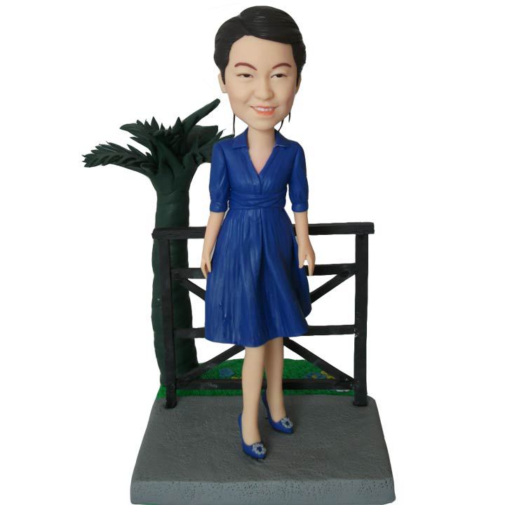 Online Get Cheap Photo Statues -Aliexpress.com | Alibaba Group