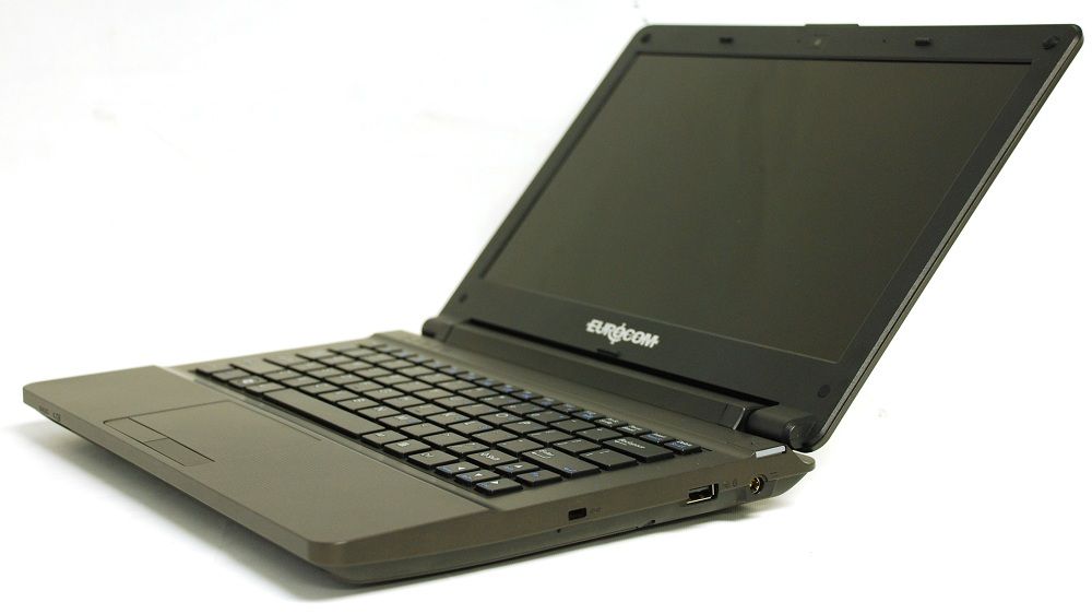 140221-mini-laptop-computers- ...