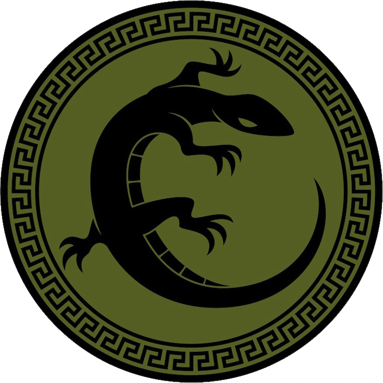 Salamander Army | EnderWiggin.net - Ender's Game Movie Fansite