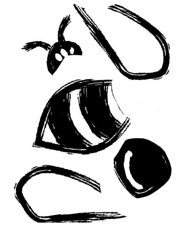 bee_parts.png