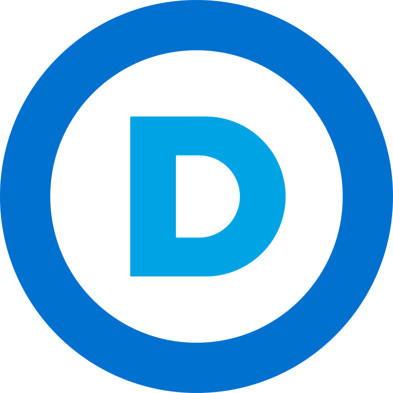 File:US Democratic Party Logo.svg - Wikimedia Commons