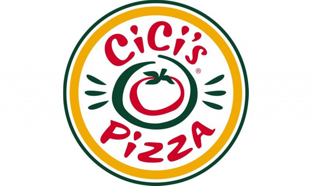 CiCi's Pizza Logo Wallpaper | LogoWallpaper.