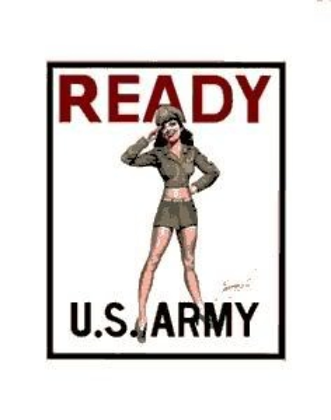 US ARMY | ArMy | Pinterest