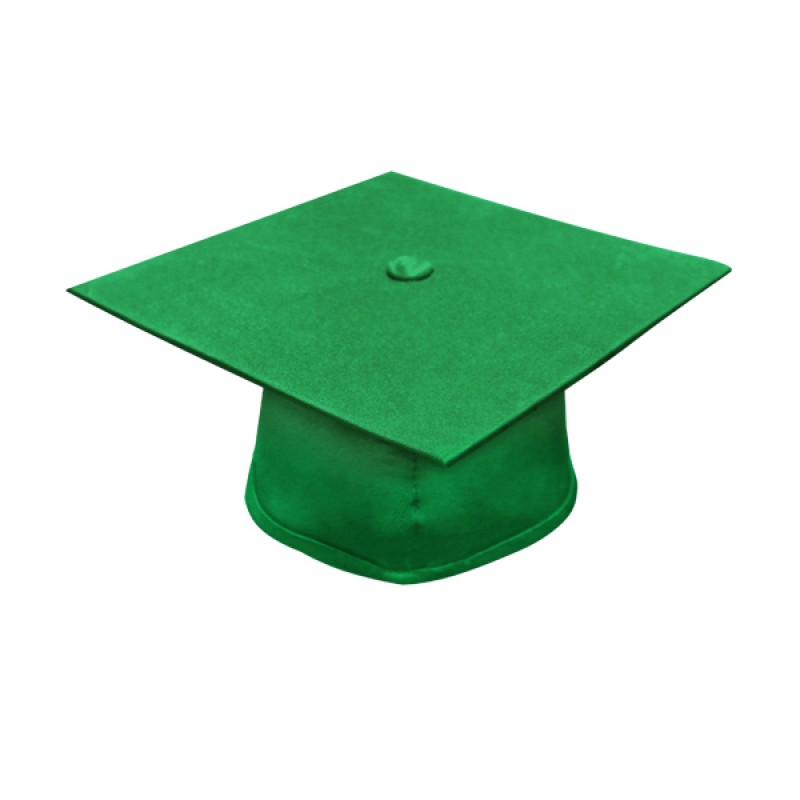 free graduation cap and tassel clip art - photo #24