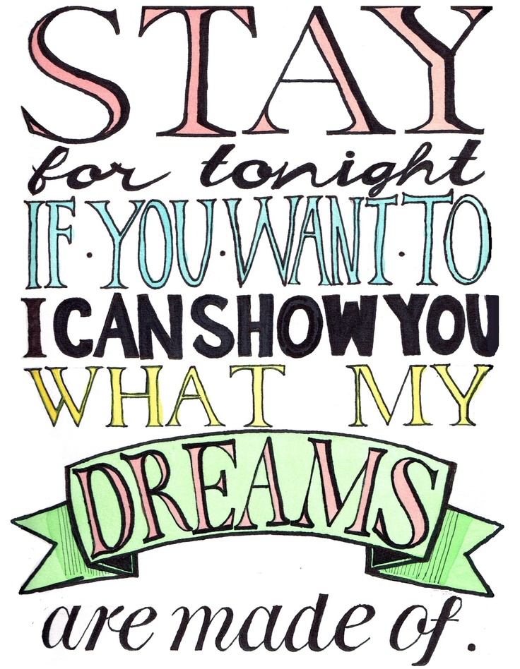 Pin by Reckless Angel on Sleeping With Sirens | Pinterest