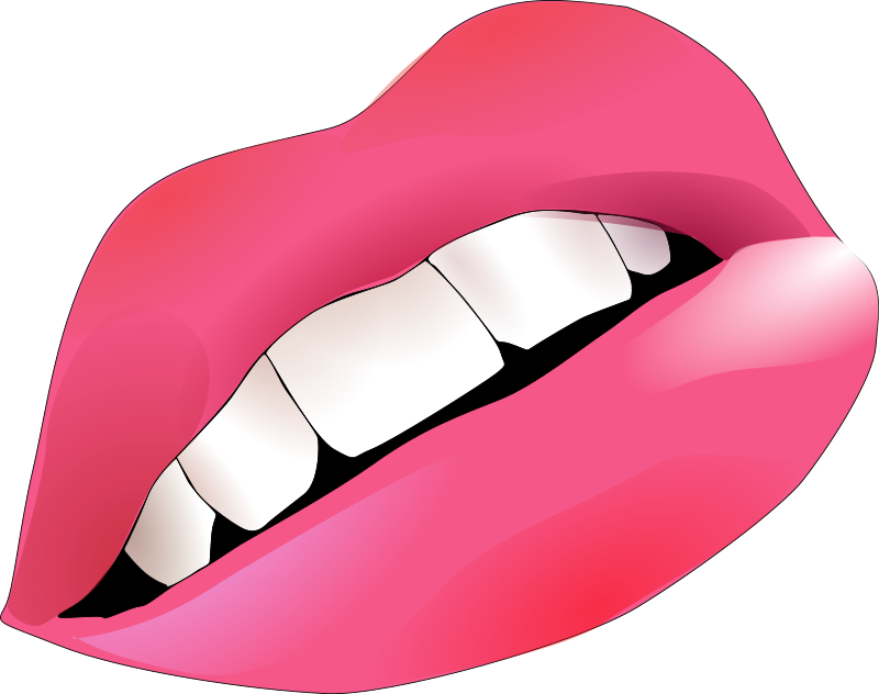 Teeth Clip Art Download