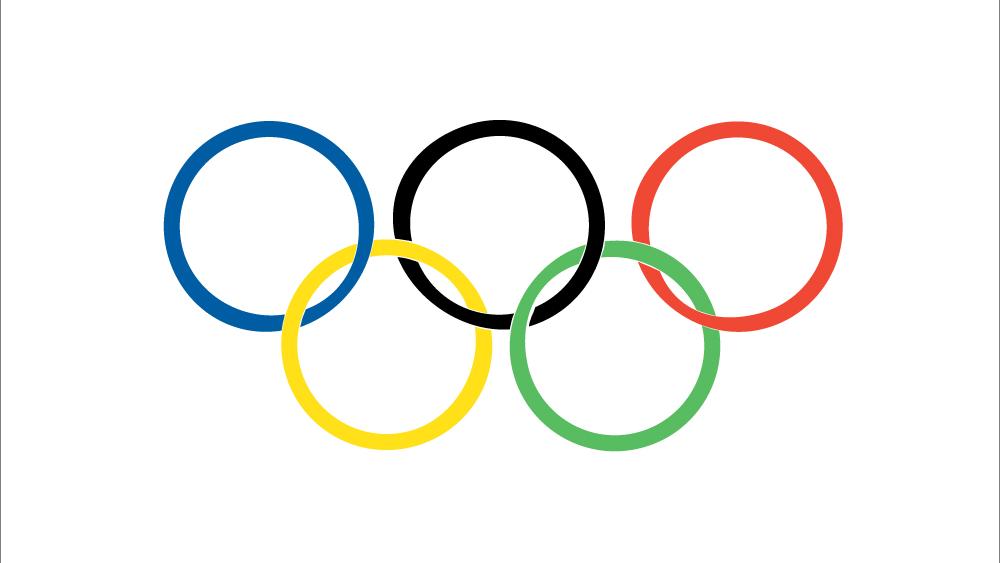olympic-flag*1200xx1000-563-0- ...