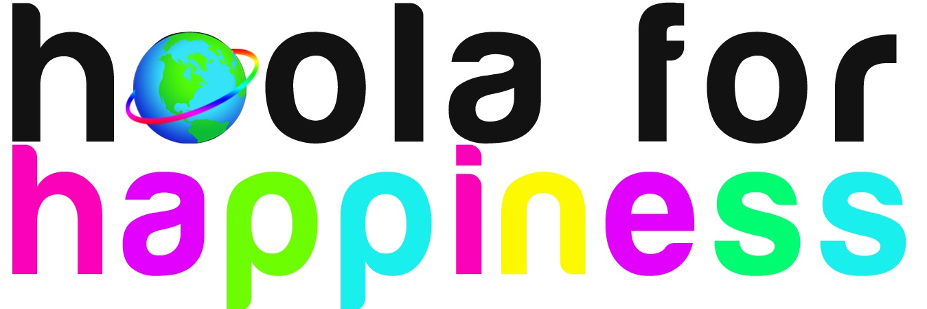 Get in Touch | Hoola for Happiness