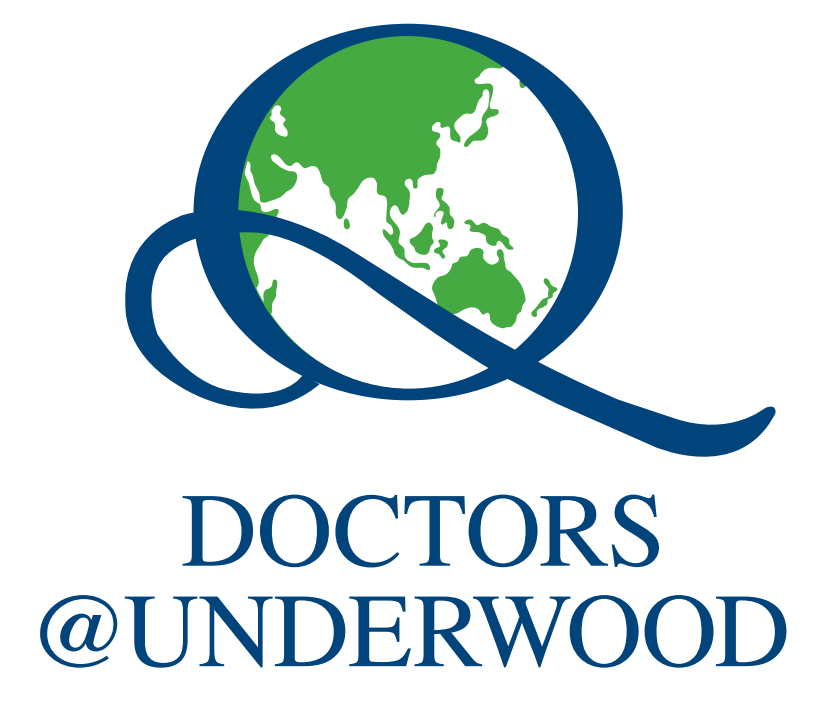 Doctors @ Underwood - Underwood GP / Medical Centre - HealthEngine