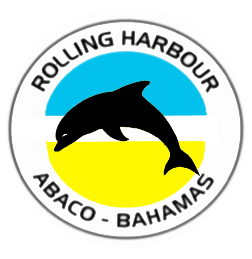 August | 2011 | ROLLING HARBOUR ABACO