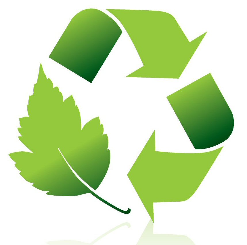 Smart Recycling - Ubiq Solutions