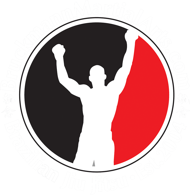 Bruckmann Martial Arts | Brazilian Jiu Jitsu and Mixed Martial ...